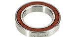 Roulement Enduro CH MRA 2437 LLB - Ceramic Hybrid (Angular Contact) - 24x37x7